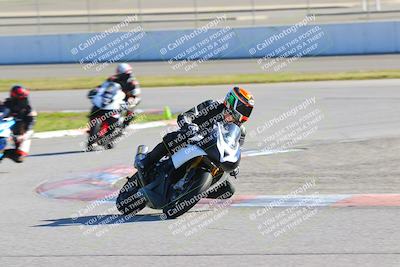 media/Jan-20-2023-Fastrack Riders (Fri) [[f2ad32aba3]]/Level 2/session 5 turn 13/